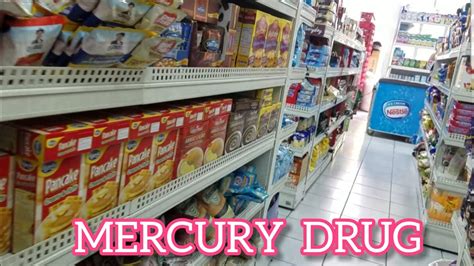 mercury session road|Mercury Drug Corporation.